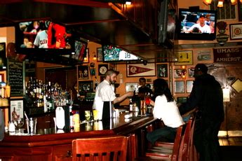 best north end bars|More.